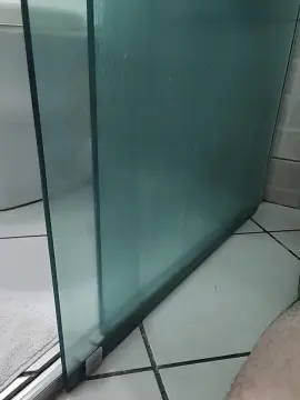 Cam4 Adult Webcam of Felipe898o