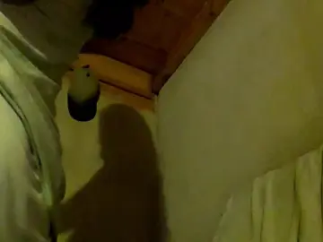 Cam4 Best Webcam of Flakita38