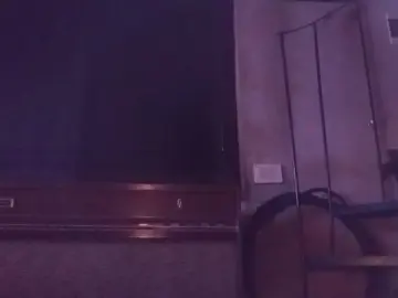 Cam4 Live Porn of Flakita38