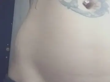 Cam4 Private Sex Chat of Flakita38