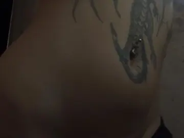 Cam4 Adult Video Chat of Flakita38