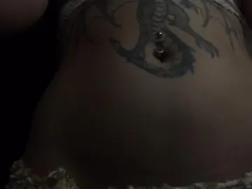 Cam4 Free Live Porn of Flakita38