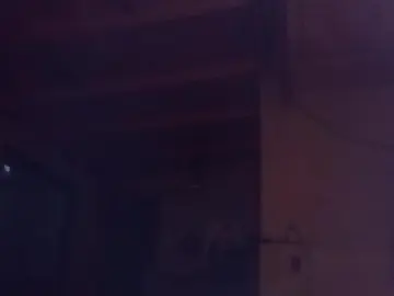 Cam4 Live Porn of Flakita38