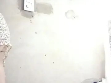 Cam4 Private Sex Chat of Flakita38