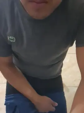 Cam4 Watch Live Sex Cams of Frank3817