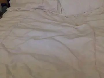 Cam4 Live Porn of Jammielondonbi