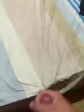 Cam4 Live Porn of Jojamen