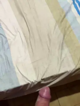 Cam4 Watch Live Sex Cams of Jojamen