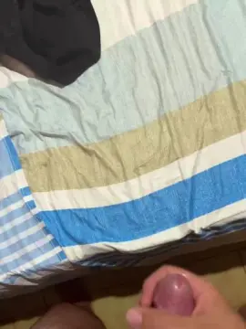 Cam4 Adult Video Chat of Jojamen