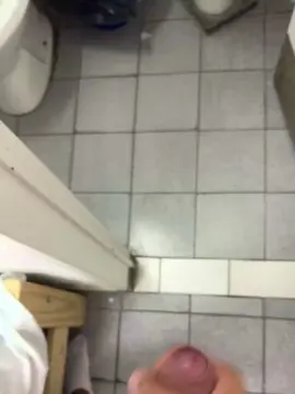 Cam4 Live Sex Cam of Jojamen