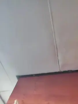 Cam4 Adult Video Chat of KINTAR