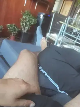 Cam4 Sex Chat of KINTAR