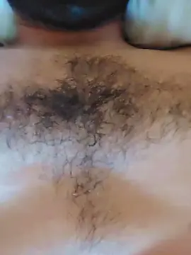 Cam4 Live Sex Cam of KINTAR