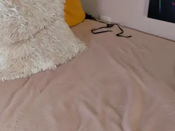 Cam4 Adult Webcams of Kloe_s