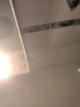 Cam4 Live Sex Cam of Molossohot