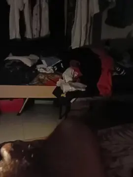 Cam4 Free Porn Cam of Molossohot