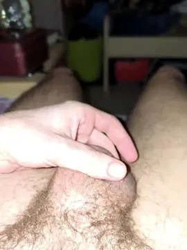 Cam4 Sex Chat of Molossohot