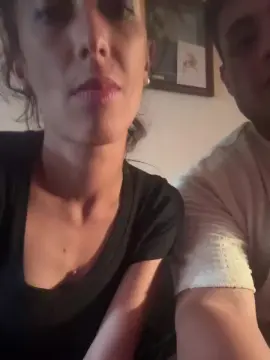 Cam4 Sex Chat of Morbosos2026