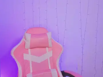 Cam4 Best live sex cam show of Nexxxusme