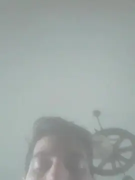 Cam4 Free Live Porn of Niksbld22