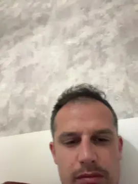 Cam4 Watch Live Sex Cams of Nursealone