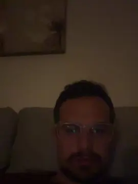 Cam4 Live Sex Cam of Nursealone