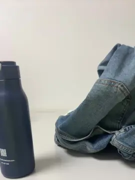 Cam4 Best live sex cam show of Nursealone