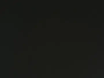 SLAVE4UDOM from cam4