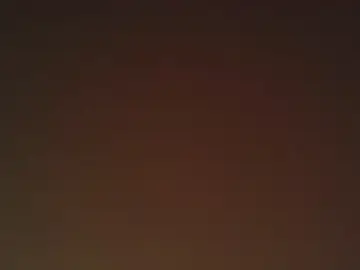 Cam4 Best live sex cam show of SLAVE4UDOM