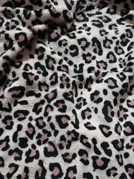 Cam4 Adult Webcams of Zaino69