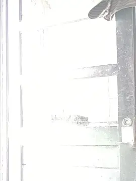 Cam4 Sex Chat of Zaino69