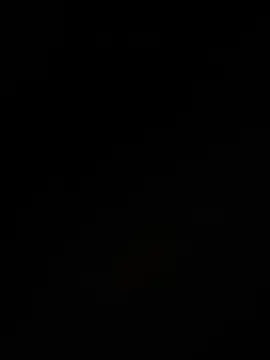 Cam4 Live Sex of Zaino69