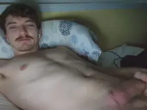 Cam4 Adult Webcams of bluezed