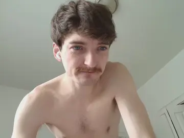 Cam4 Free Porn Cam of bluezed