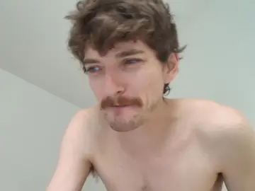 Cam4 Nude Webcam of bluezed