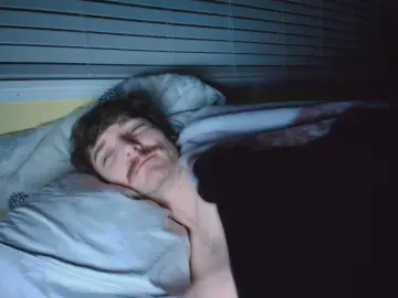 Cam4 Sex Cam of bluezed