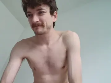 Cam4 Free Live Porn of bluezed