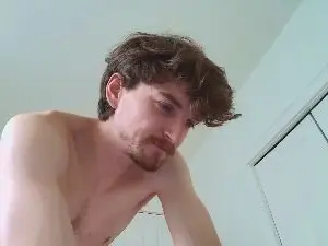 Cam4 Adult Webcams of bluezed