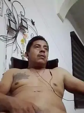 Cam4 Best Webcam of coloso1981