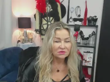 Cam4 Adult Webcam of crystal__xxx