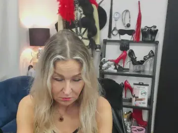 Cam4 Live Sex of crystal__xxx