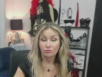 Cam4 Adult Webcam of crystal__xxx