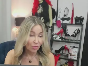 crystal__xxx from cam4