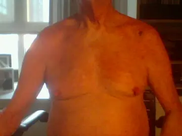 Cam4 Private Sex Chat of intoblkmen