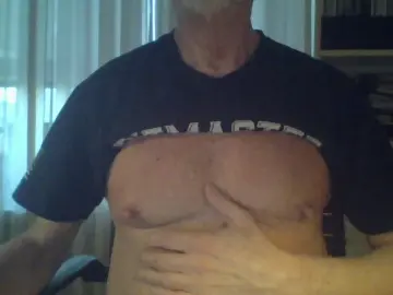 Cam4 Sex Chat of intoblkmen