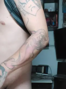 Cam4 Adult Webcams of nenenasty_hot