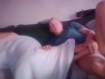 Cam4 Best Webcam of paarnsgeil