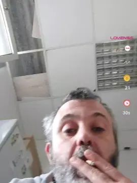 Cam4 Adult Video Chat of sonoboris