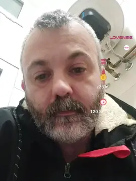 Cam4 Live Porn of sonoboris