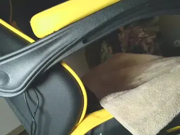 Cam4 Adult Webcams of 1stubbydick